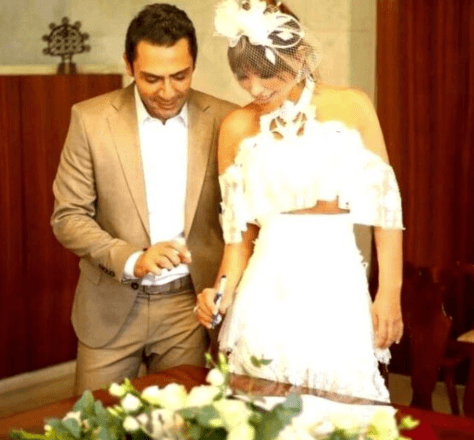 Seren Serengil: Hayattan derslerimi aldım gidiyorum! 10