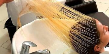 Muhtemelen ilk kez göreceğiniz fotoğraflar! 11