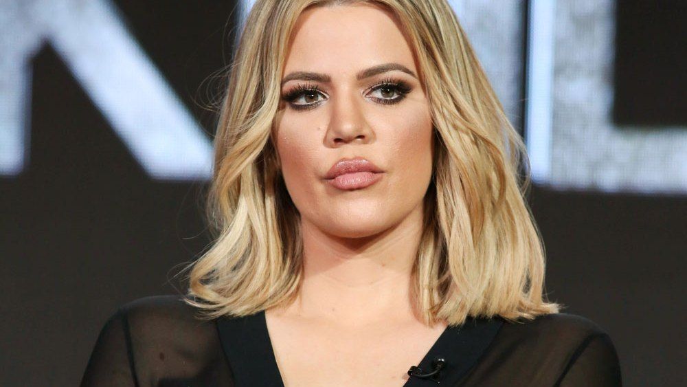Psikolojik rahatsızlıklarla mücadele eden 13 ünlü! 11