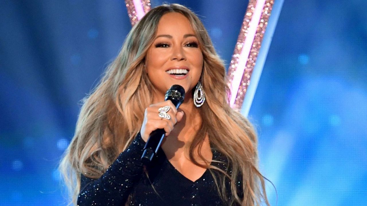 Psikolojik rahatsızlıklarla mücadele eden 13 ünlü! 6