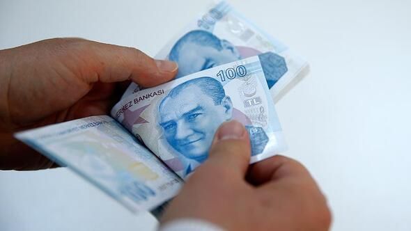 Memur emeklisinin zamlı maaşları belli oldu! 1