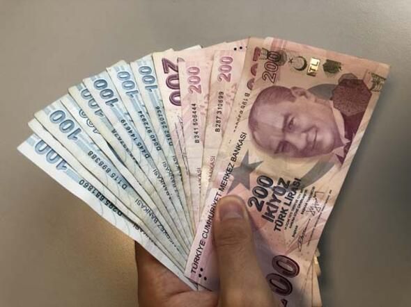 Memur emeklisinin zamlı maaşları belli oldu! 2