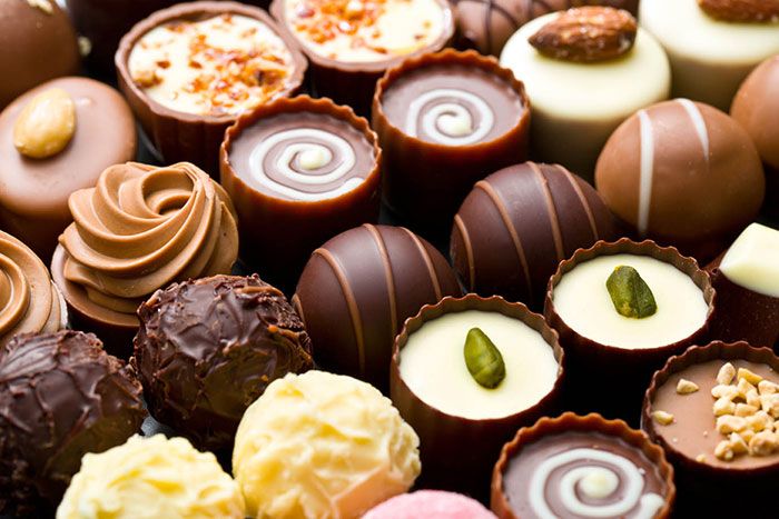 Gündelik yaşamdan 21 şaşırtıcı gerçek! 4