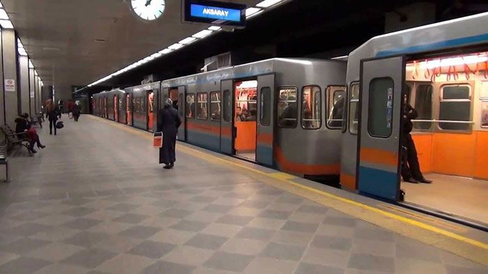 Gündelik yaşamdan 21 şaşırtıcı gerçek! 3