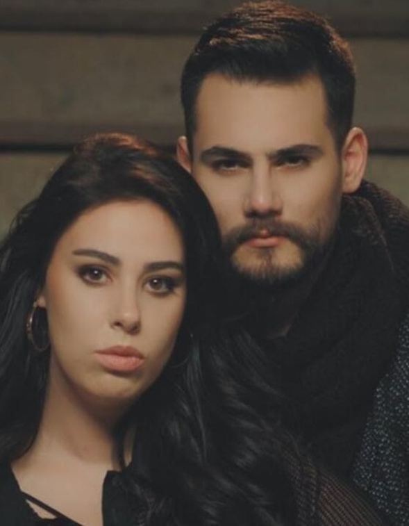 7 yıllık evlilikleri tek celsede bitti! 2