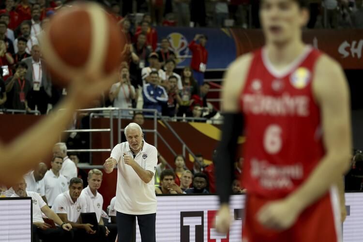 Dirençli oyun büyük yankı uyandırdı! 3
