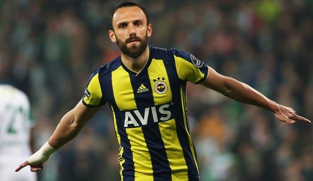 Kulüplerimiz parayı santrforlara döktü! 3