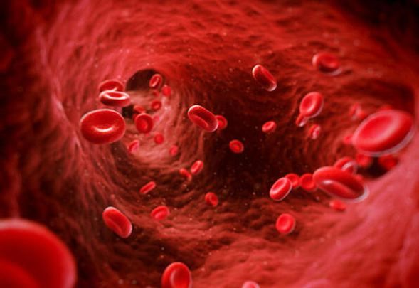 Dudağınızda bu yara varsa 'HIV' olabilirsiniz! 1