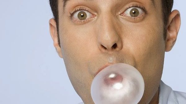 Titanik faciası ekmek kapısı açtı! 10