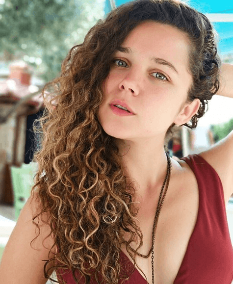 Aşk-ı Memnu'dan sonraki değişimi şoke etti! 10