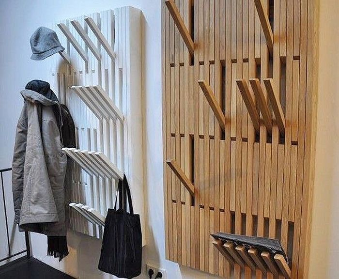 Farklı bakış açısıyla tasarlanan ürünler! 18