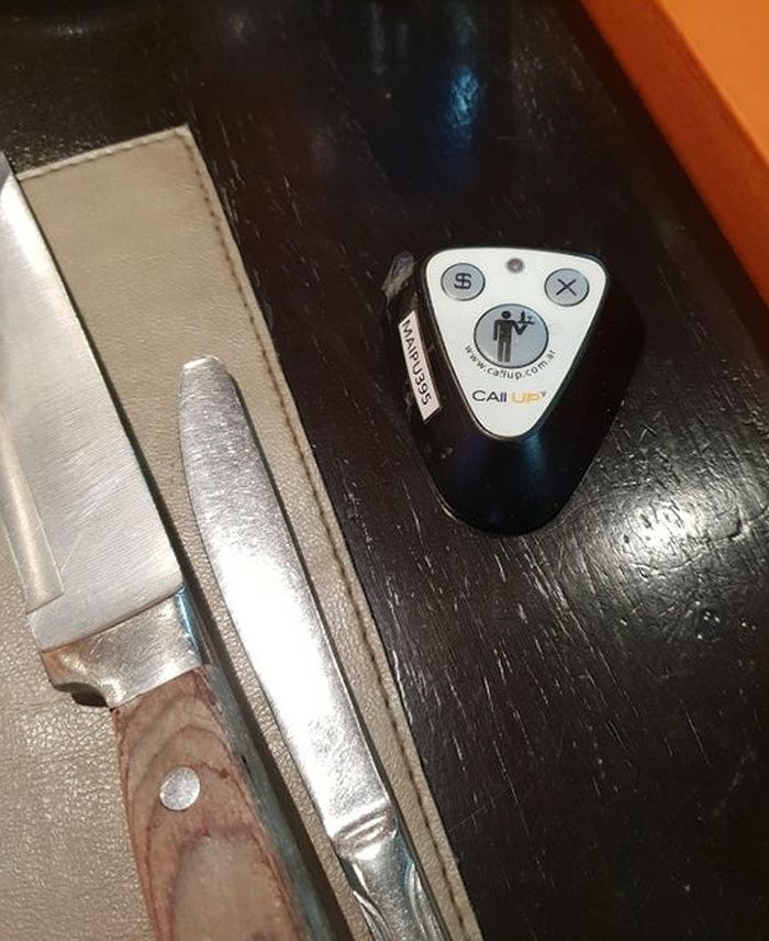 Farklı bakış açısıyla tasarlanan ürünler! 20