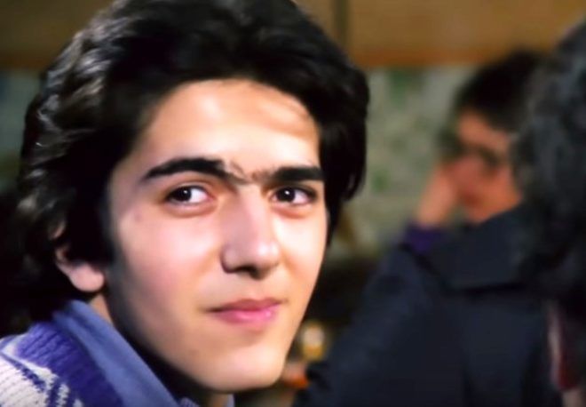 Neşeli Günler oyuncularının son halleri! 6