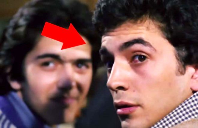 Neşeli Günler oyuncularının son halleri! 3