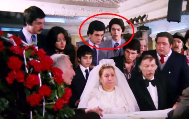 Neşeli Günler oyuncularının son halleri! 2