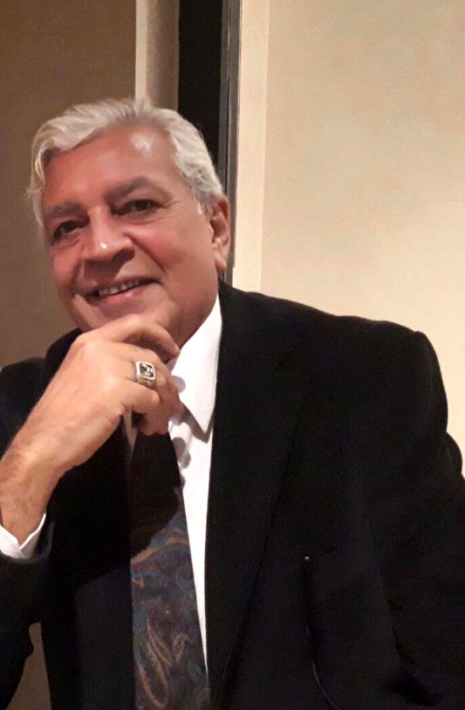 Neşeli Günler oyuncularının son halleri! 4