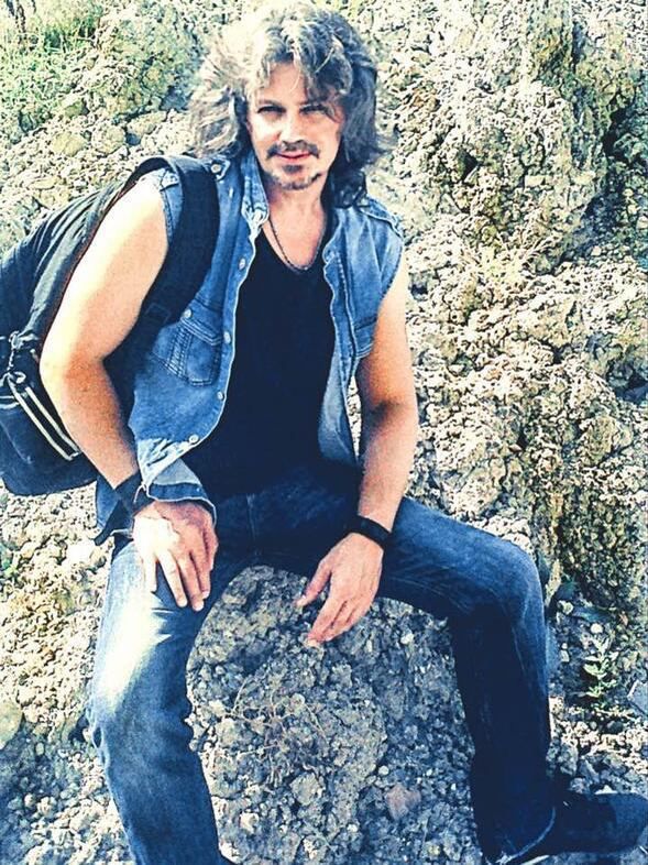 Gönül Yazar'ı bakın nasıl ikna etti! 2