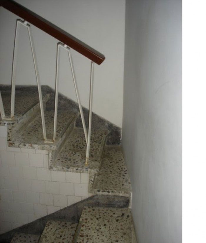 İşinin ehli olmayan ustaların eserleri! 8