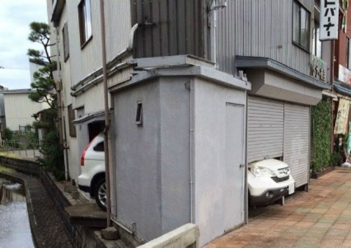 İşinin ehli olmayan ustaların eserleri! 20