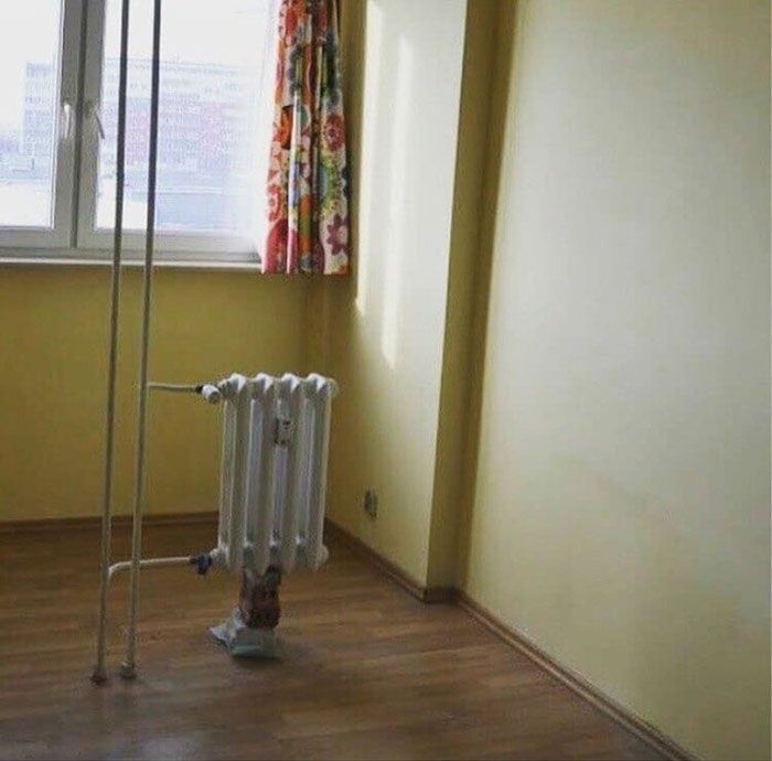 İşinin ehli olmayan ustaların eserleri! 22