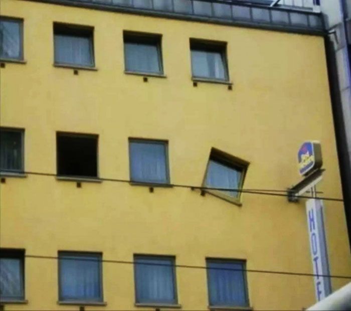 İşinin ehli olmayan ustaların eserleri! 12
