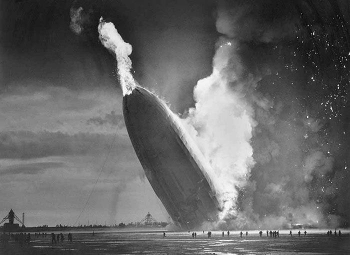 Tarihi fotoğrafların renklendirilmiş görüntüleri! 9
