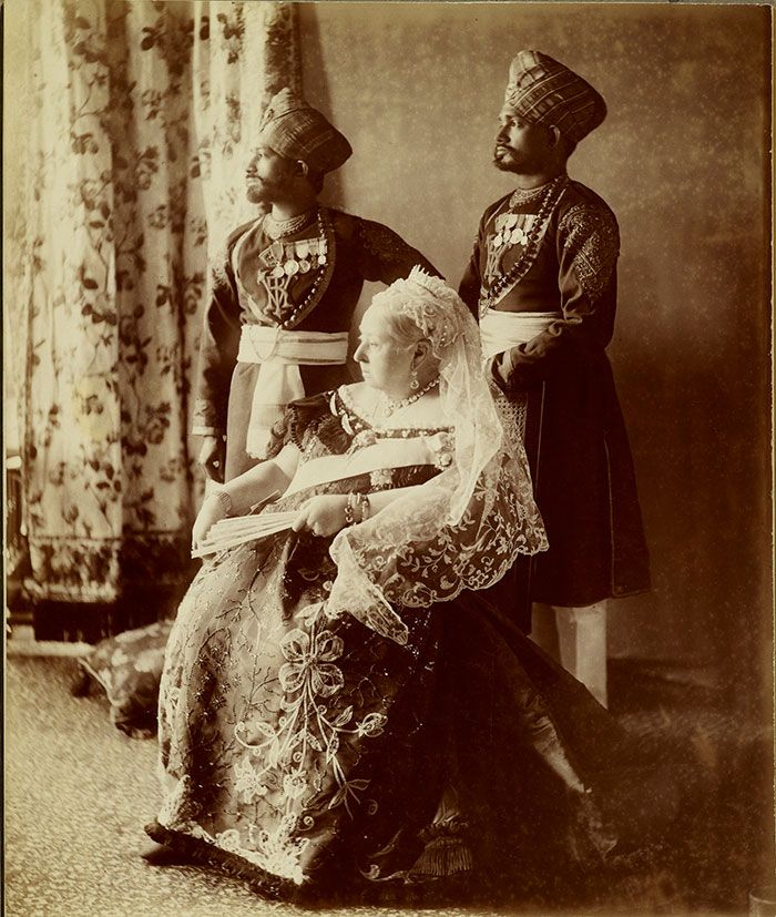 Tarihi fotoğrafların renklendirilmiş görüntüleri! 39