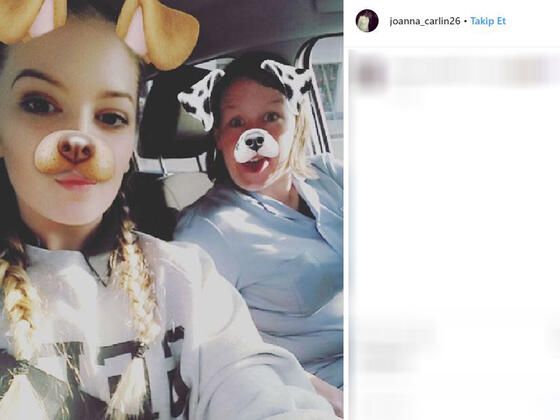 Asansörde iki çocuğunu gözü önünde tacize uğradı! 5