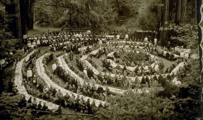 Dünya üzerinde girilmesi yasak olan yerler! 11