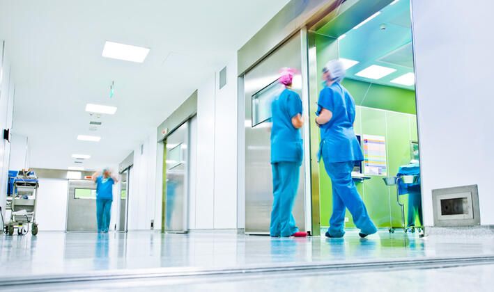 Korkunç gerçek DNA testinde ortaya çıktı! 7