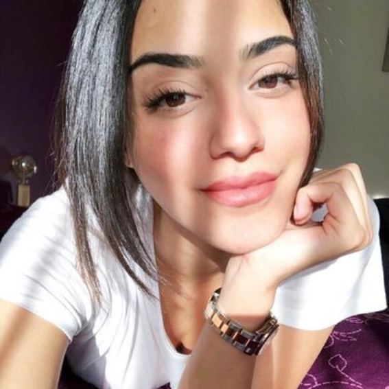 "Bebeği torunum olarak kabul etmiyorum!" 3