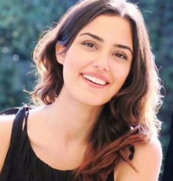 "Bebeği torunum olarak kabul etmiyorum!" 7