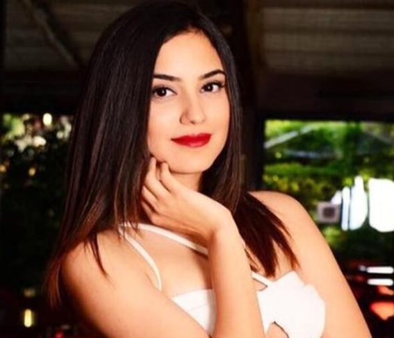 "Bebeği torunum olarak kabul etmiyorum!" 8