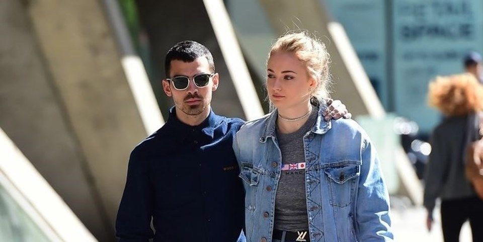 "Eşim dublörümü öpmeye çalıştı!" 5