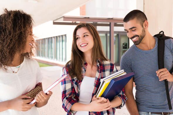 Türkiye listeye 34 üniversite ile girdi! 20