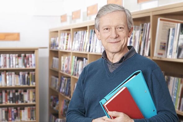 Türkiye listeye 34 üniversite ile girdi! 22
