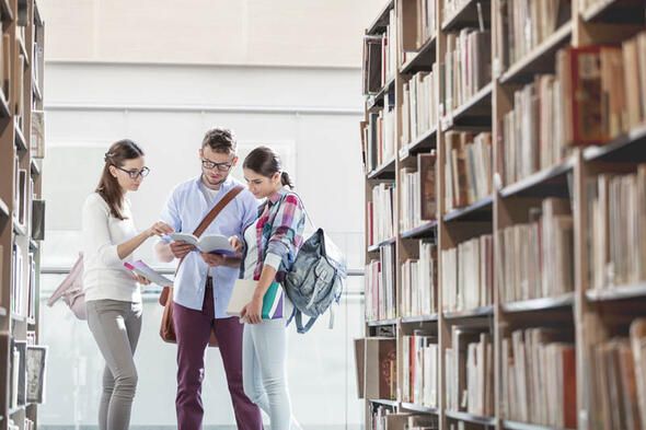 Türkiye listeye 34 üniversite ile girdi! 25