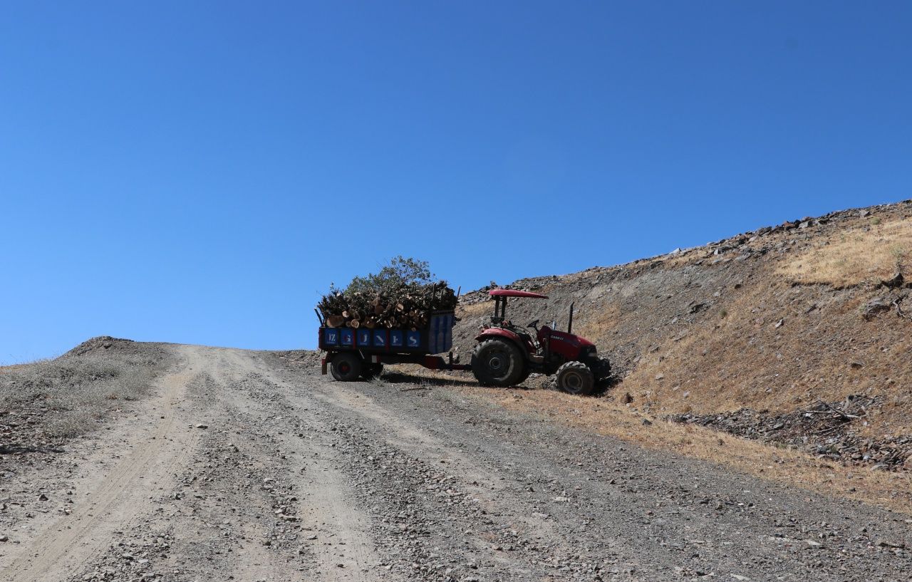 Diyarbakır'daki hain saldırının detayları! 3