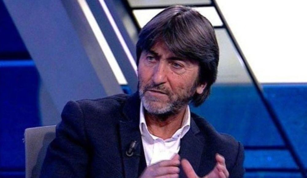 'Takım son olaylardan etkilenmiş' 4