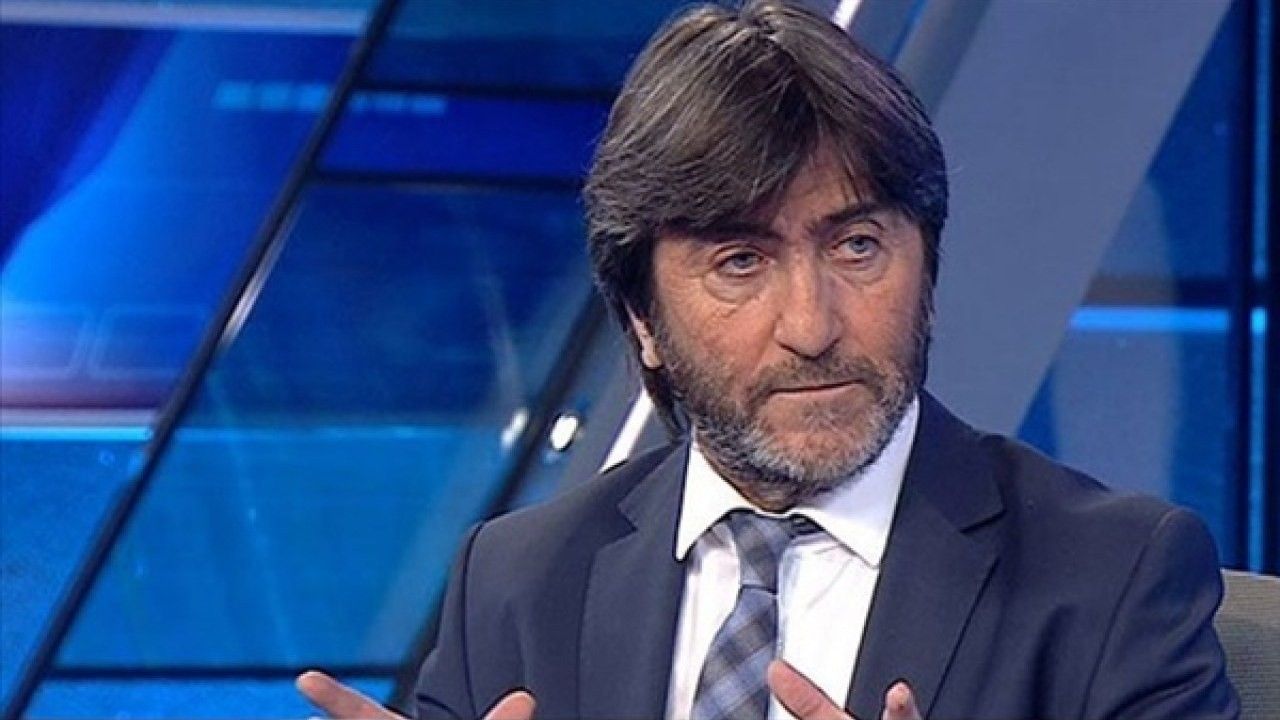 'Takım son olaylardan etkilenmiş' 1