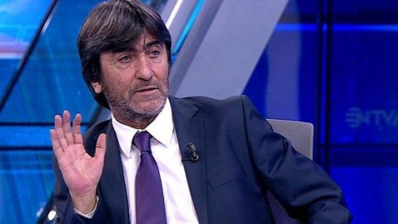 'Takım son olaylardan etkilenmiş' 5