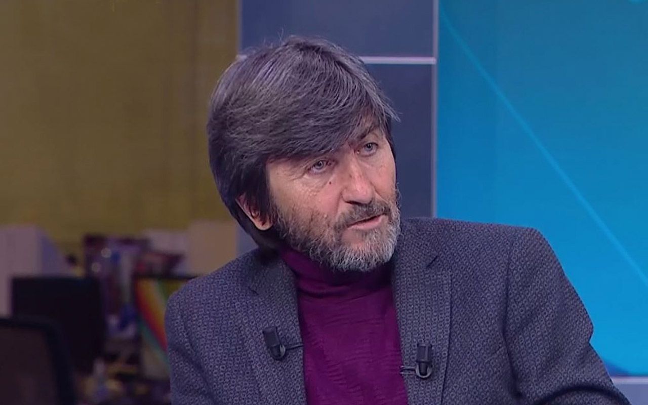 'Takım son olaylardan etkilenmiş' 7