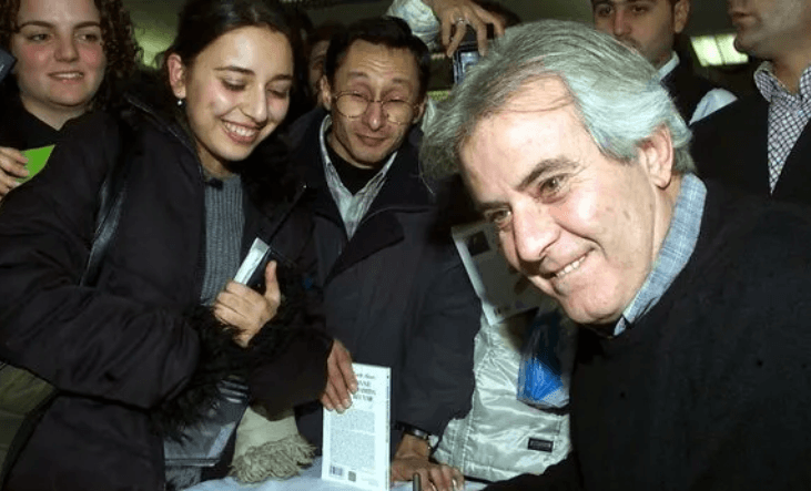 Yeşilçam'ın usta oyuncusunun vefatının üçüncü yılı! 10