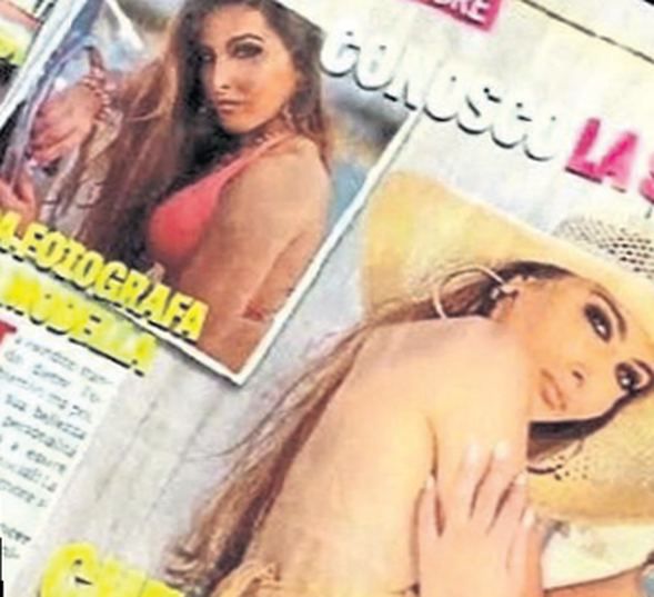 Askere gitmeden dünya turuna çıkıyor! 3
