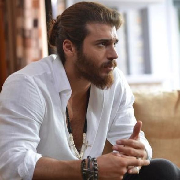 Askere gitmeden dünya turuna çıkıyor! 4