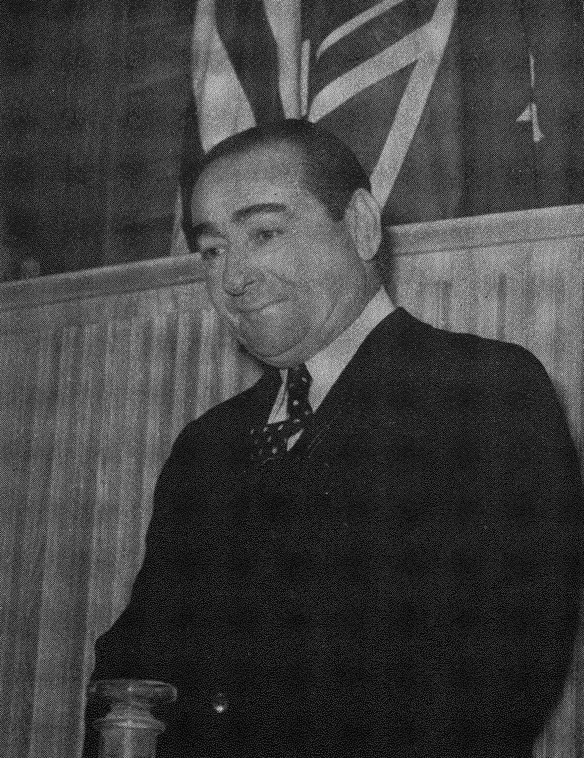 İdam edilişinin 58. yıl dönümü... 5