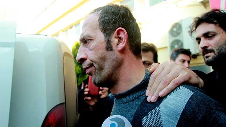 Palu Ailesi davasında 2 yeni tanık! 13