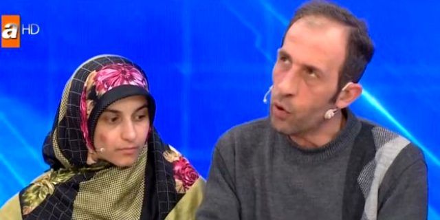 Palu Ailesi davasında 2 yeni tanık! 4
