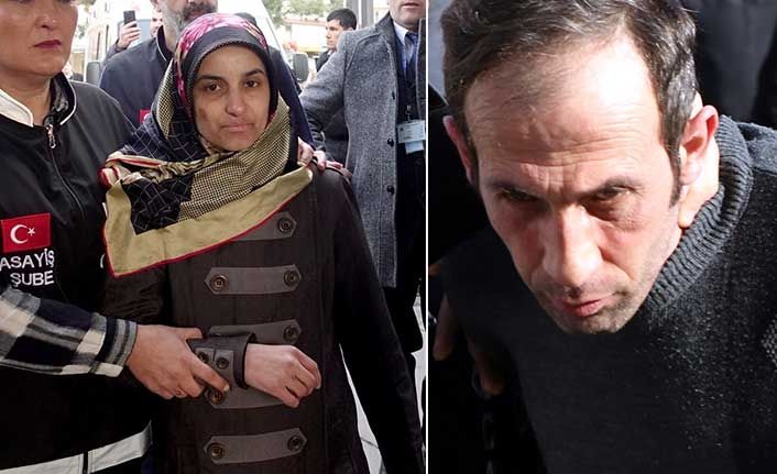 "Tuncer 'gaslighting' tekniği kullanıyor!" 8