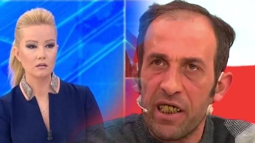 "Tuncer 'gaslighting' tekniği kullanıyor!" 12
